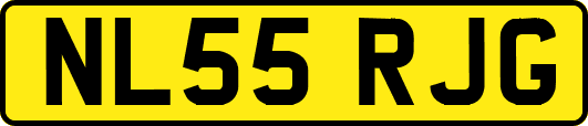 NL55RJG