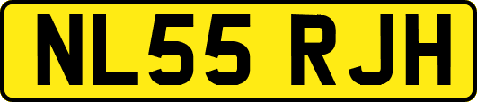 NL55RJH