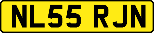 NL55RJN