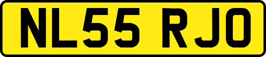 NL55RJO