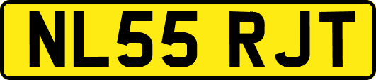 NL55RJT