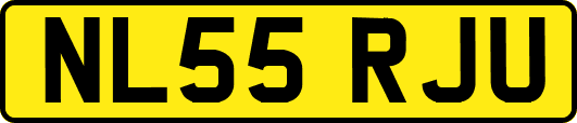 NL55RJU