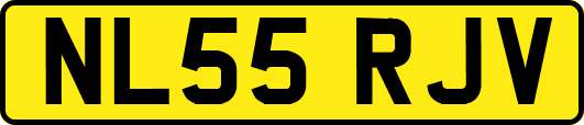 NL55RJV