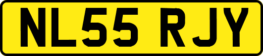 NL55RJY