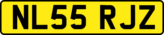 NL55RJZ