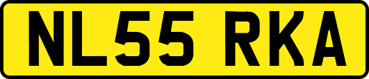 NL55RKA