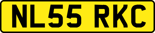 NL55RKC