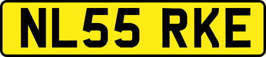 NL55RKE