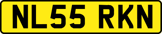 NL55RKN