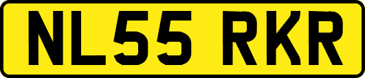 NL55RKR
