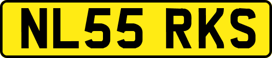 NL55RKS