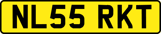 NL55RKT