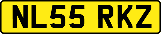 NL55RKZ