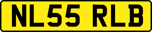 NL55RLB