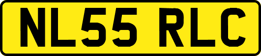 NL55RLC