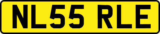 NL55RLE