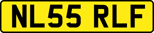 NL55RLF