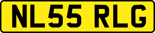 NL55RLG