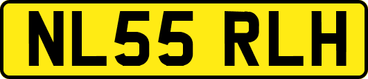 NL55RLH