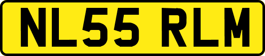 NL55RLM