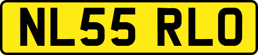 NL55RLO