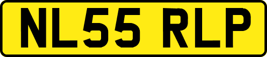 NL55RLP
