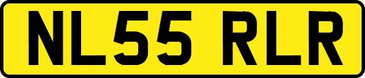 NL55RLR