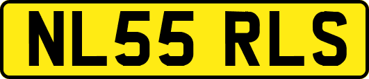 NL55RLS