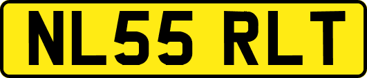 NL55RLT
