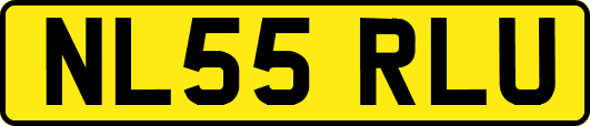 NL55RLU