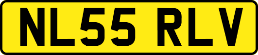 NL55RLV