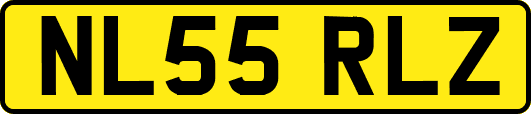 NL55RLZ