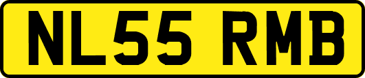 NL55RMB