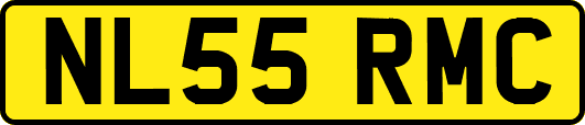 NL55RMC