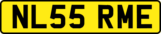NL55RME