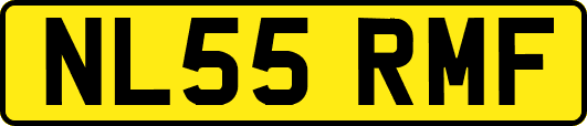NL55RMF