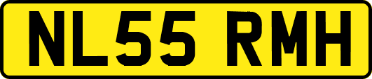 NL55RMH