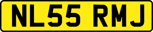 NL55RMJ
