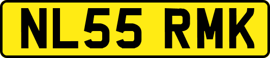 NL55RMK