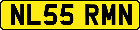 NL55RMN
