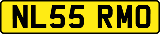 NL55RMO