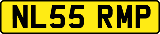 NL55RMP