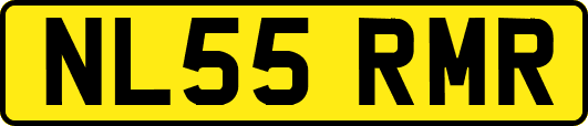 NL55RMR