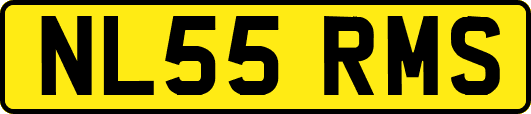 NL55RMS