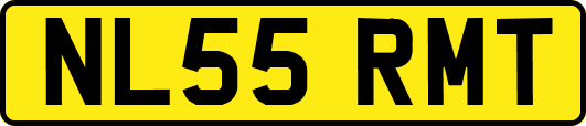 NL55RMT