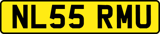 NL55RMU