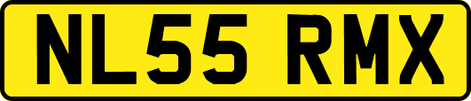 NL55RMX
