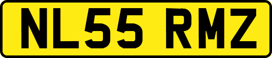 NL55RMZ