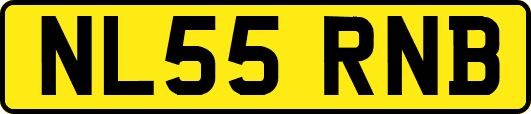 NL55RNB
