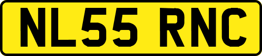 NL55RNC